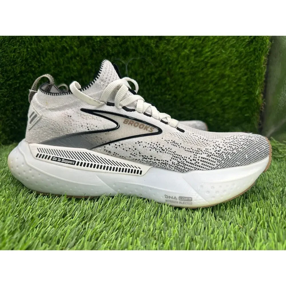 Brooks glycerin stealthfit